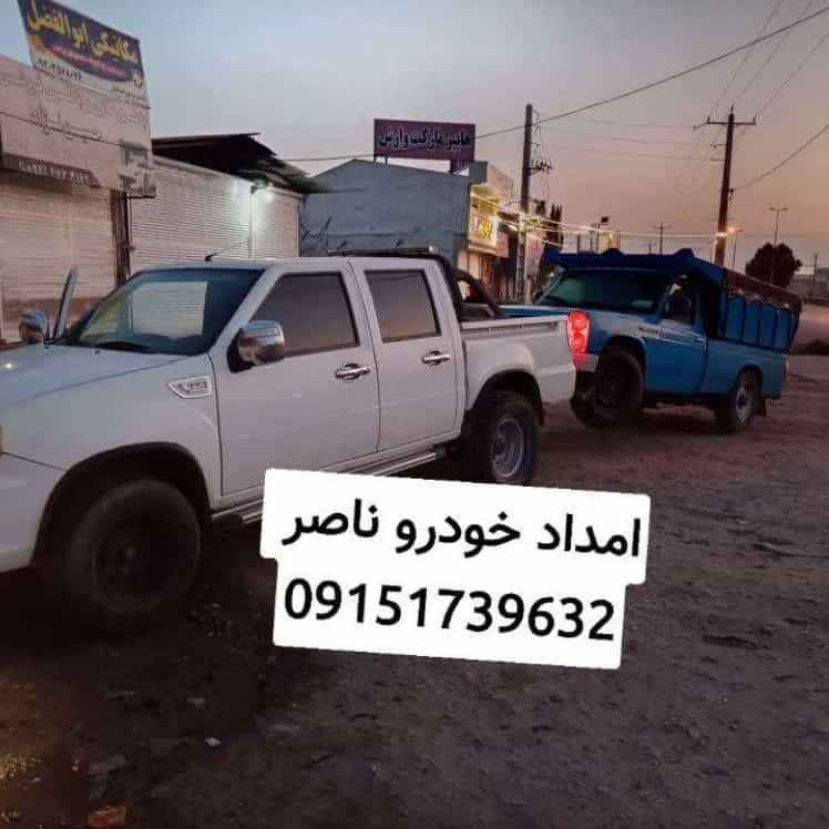 1791093514760.webp